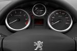 Peugeot 207 2006 года